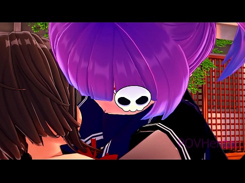 ❤️ Arachne աղջիկ հրեշ. ❤❌ Պոռնո ֆբ hy.dewporn.ru%-ով ❌
