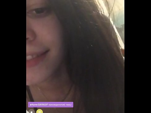 ❤️ Անպիտան ռուս բիծ (Periscope, VKontakte, Instagram) ❤❌ Պոռնո ֆբ hy.dewporn.ru%-ով ❌