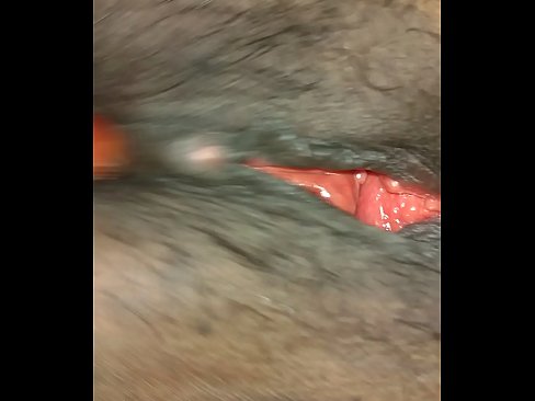 ❤️ Spread My Fat Pussy Make It Squirt ❤❌ Պոռնո ֆբ hy.dewporn.ru%-ով ❌