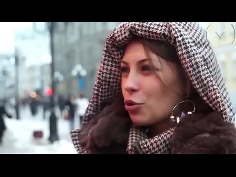 ❤️ Ֆիլմերի սեքսուալ դասեր, տեխնիկա և դիրքեր կանանց օրգազմի համար, ինչպես ճիշտ սեքսով զբաղվել, էրոտիկ մերսում, թրթուրներ ❤❌ Պոռնո ֆբ hy.dewporn.ru%-ով ❌