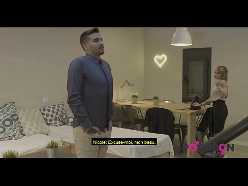 ❤️ PORNBCN 4K Մեծ կրծքերով մի հասուն կին ցանկանում է լինել անալ մատնված երիտասարդ ժիգոլոն մեծ դիկով մինետ ամորտիզմ ծանր բալասան ձեռքի աշխատանք շան ոճով փիսիկ լիզել օրգազմ ֆրանսերեն ենթագրեր ❤❌ Պոռնո ֆբ hy.dewporn.ru%-ով ❌