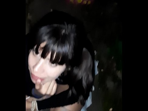 ❤️ Փողոցում ուռած առնանդամ՝ կոնֆետի դիմաց ❤❌ Պոռնո ֆբ hy.dewporn.ru%-ով ❌