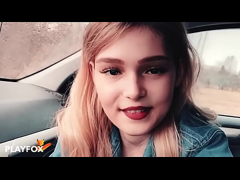 ❤️ Սեքսուալ փոքրիկն ուրախությամբ ծծում է զեղչի քարտը ❤❌ Պոռնո ֆբ hy.dewporn.ru%-ով ❌